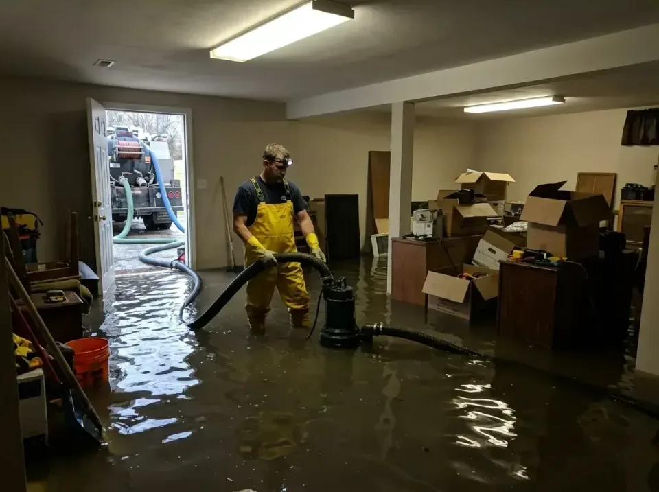 basement-burst-pipe-flooding-a-001 — frequently asked questions, 24-Hour Water Damage Restoration Services in Russell, KY